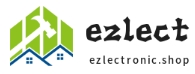 ezlectronic